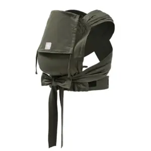 StokkeÂ® Limasâ¢ Bæresele Olive Green